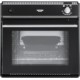 Cookers & Hobs / Spares / NEW APPLIANCES Cookers & Hobs / Spares / NEW APPLIANCES
